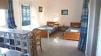 Nicolas Apartment Ierapetra (Crete)