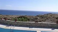 Nicolas Apartment Ierapetra (Crete)