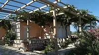 Nicolas Apartment Ierapetra (Crete)
