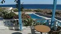 Nicolas * Ierapetra (Crete)